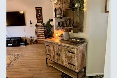 3953 Derby Drive, Lakeland, FL 33809 - Photo 10