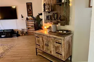 3953 Derby Dr, Lakeland, FL 33809 - Photo 10