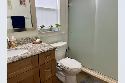 3953 Derby Drive, Lakeland, FL 33809 - Photo 22