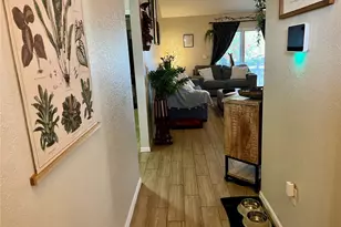 3953 Derby Dr, Lakeland, FL 33809 - Photo 4