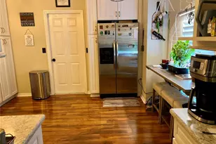 3953 Derby Dr, Lakeland, FL 33809 - Photo 8