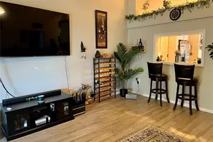 3953 Derby Dr, Lakeland, FL 33809 - Photo 12