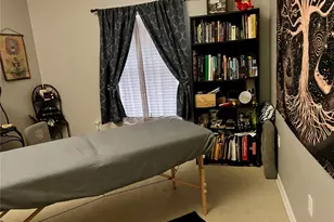 3953 Derby Dr, Lakeland, FL 33809 - Photo 28