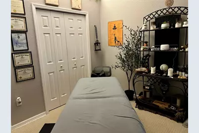 3953 Derby Drive, Lakeland, FL 33809 - Photo 30