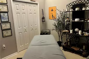 3953 Derby Dr, Lakeland, FL 33809 - Photo 30