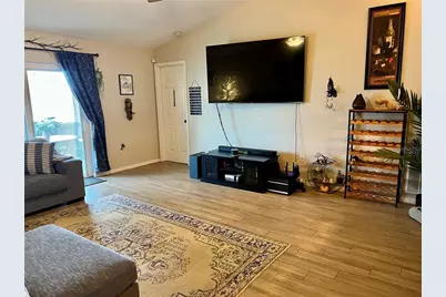 3953 Derby Drive, Lakeland, FL 33809 - Photo 14