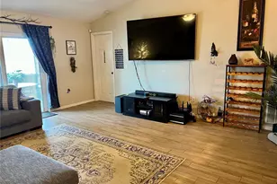 3953 Derby Dr, Lakeland, FL 33809 - Photo 14