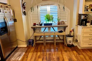 3953 Derby Dr, Lakeland, FL 33809 - Photo 6