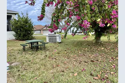 3953 Derby Drive, Lakeland, FL 33809 - Photo 32