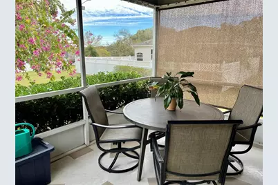 3953 Derby Drive, Lakeland, FL 33809 - Photo 36