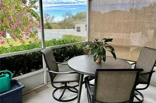 3953 Derby Dr, Lakeland, FL 33809 - Photo 36