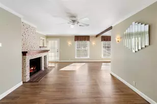 841 Campbell Ave, Lake Wales, FL 33853 - Photo 14