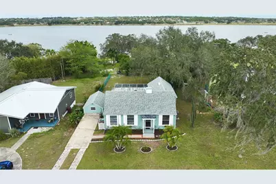 841 Campbell Avenue, Lake Wales, FL 33853 - Photo 28