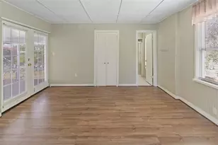 841 Campbell Ave, Lake Wales, FL 33853 - Photo 18