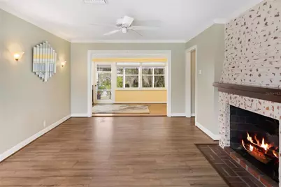 841 Campbell Avenue, Lake Wales, FL 33853 - Photo 4