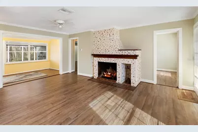 841 Campbell Avenue, Lake Wales, FL 33853 - Photo 6