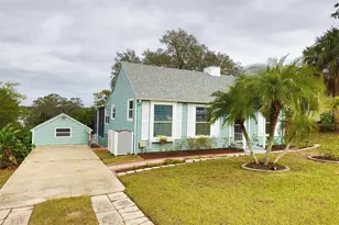 841 Campbell Ave, Lake Wales, FL 33853 - Photo 2