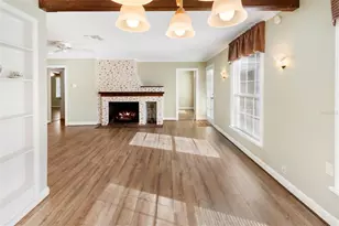 841 Campbell Ave, Lake Wales, FL 33853 - Photo 8