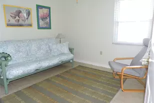 817 Wildabon Ave, Lake Wales, FL 33853 - Photo 14