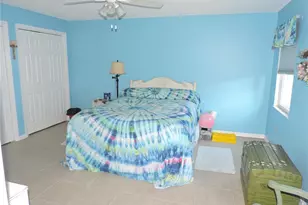 817 Wildabon Ave, Lake Wales, FL 33853 - Photo 16