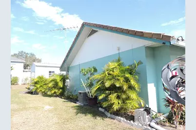 817 Wildabon Avenue, Lake Wales, FL 33853 - Photo 26