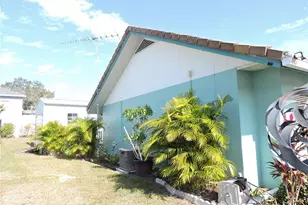 817 Wildabon Ave, Lake Wales, FL 33853 - Photo 26