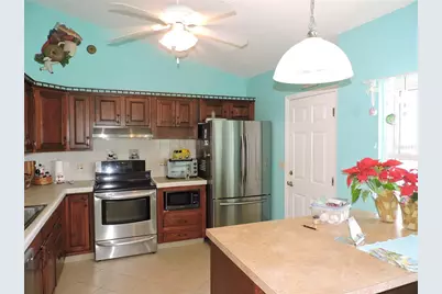 817 Wildabon Avenue, Lake Wales, FL 33853 - Photo 10