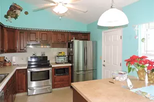 817 Wildabon Ave, Lake Wales, FL 33853 - Photo 10