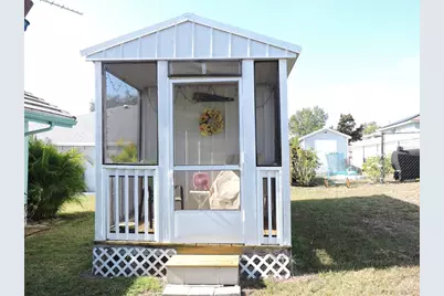 817 Wildabon Avenue, Lake Wales, FL 33853 - Photo 28