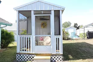 817 Wildabon Ave, Lake Wales, FL 33853 - Photo 28