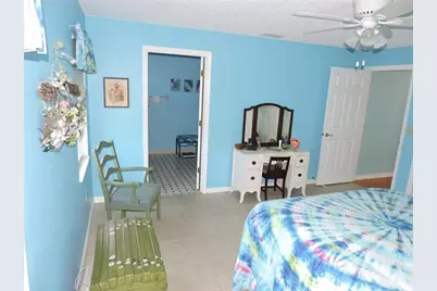 817 Wildabon Avenue, Lake Wales, FL 33853 - Photo 18