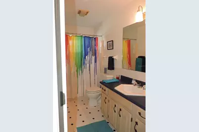 817 Wildabon Avenue, Lake Wales, FL 33853 - Photo 24