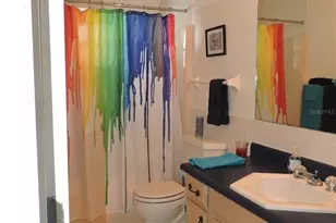 817 Wildabon Ave, Lake Wales, FL 33853 - Photo 24