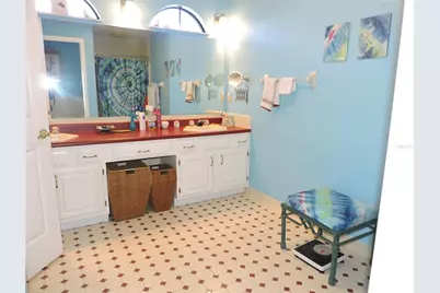 817 Wildabon Avenue, Lake Wales, FL 33853 - Photo 20