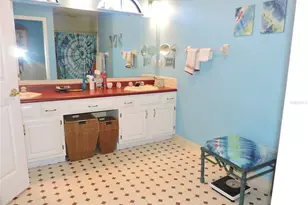 817 Wildabon Ave, Lake Wales, FL 33853 - Photo 20