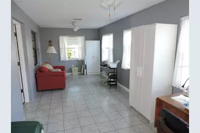 817 Wildabon Avenue, Lake Wales, FL 33853 - Photo 8