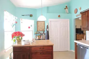 817 Wildabon Ave, Lake Wales, FL 33853 - Photo 12