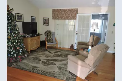 817 Wildabon Avenue, Lake Wales, FL 33853 - Photo 4