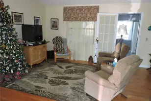 817 Wildabon Ave, Lake Wales, FL 33853 - Photo 4