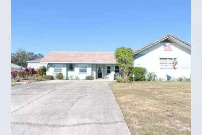 817 Wildabon Avenue, Lake Wales, FL 33853 - Photo 2