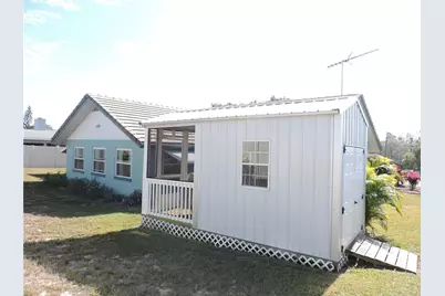 817 Wildabon Avenue, Lake Wales, FL 33853 - Photo 30