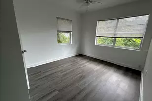 243 Avenue L NE, Winter Haven, FL 33881 - Photo 4