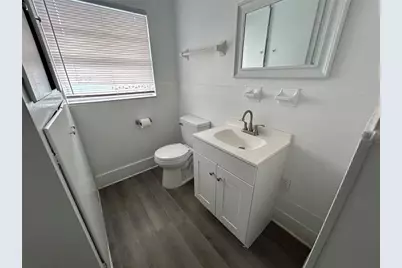 243 Avenue L NE, Winter Haven, FL 33881 - Photo 6