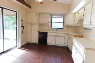 21105 Higgs Dr, Port Charlotte, FL 33952 - Photo 4