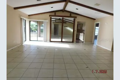 21105 Higgs Drive, Port Charlotte, FL 33952 - Photo 2