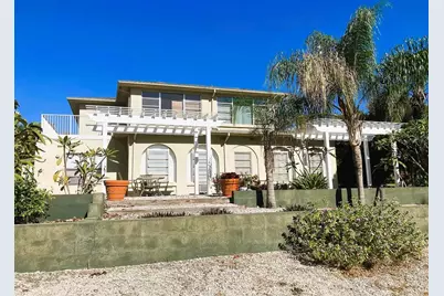 1854 Highland Park Drive S #A, Lake Wales, FL 33898 - Photo 12