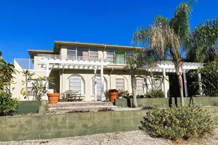 1854 Highland Park Dr S, Lake Wales, FL 33898 - Photo 12