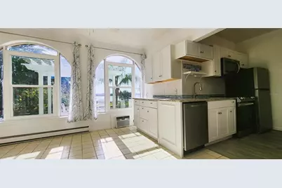 1854 Highland Park Drive S #A, Lake Wales, FL 33898 - Photo 4