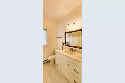 1854 Highland Park Drive S #A, Lake Wales, FL 33898 - Photo 8