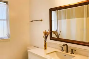 1854 Highland Park Dr S, Lake Wales, FL 33898 - Photo 8